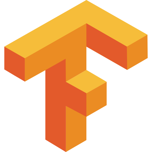 tensorflow